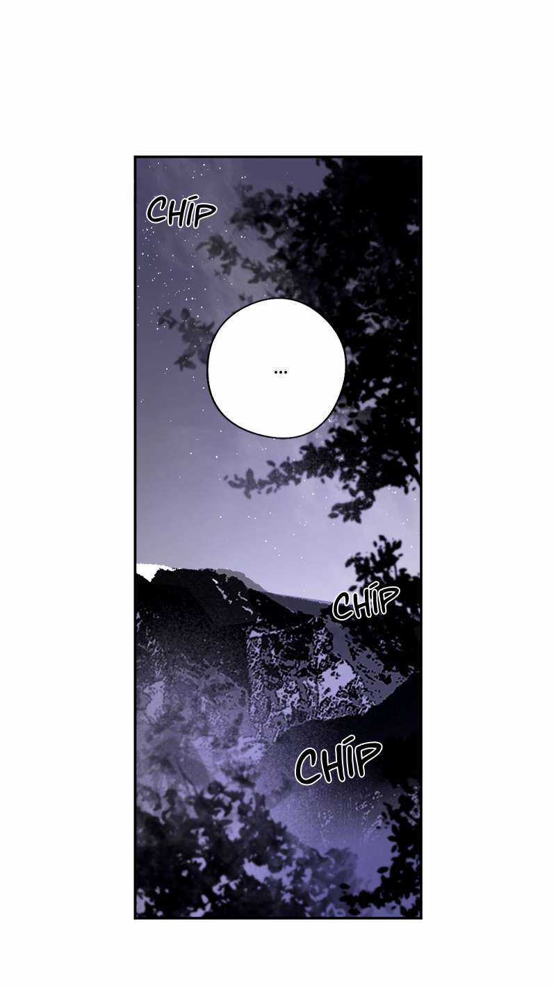 Lời Thú Nhận Của Chúa Tể Bóng Tối Chapter 94 trang 16