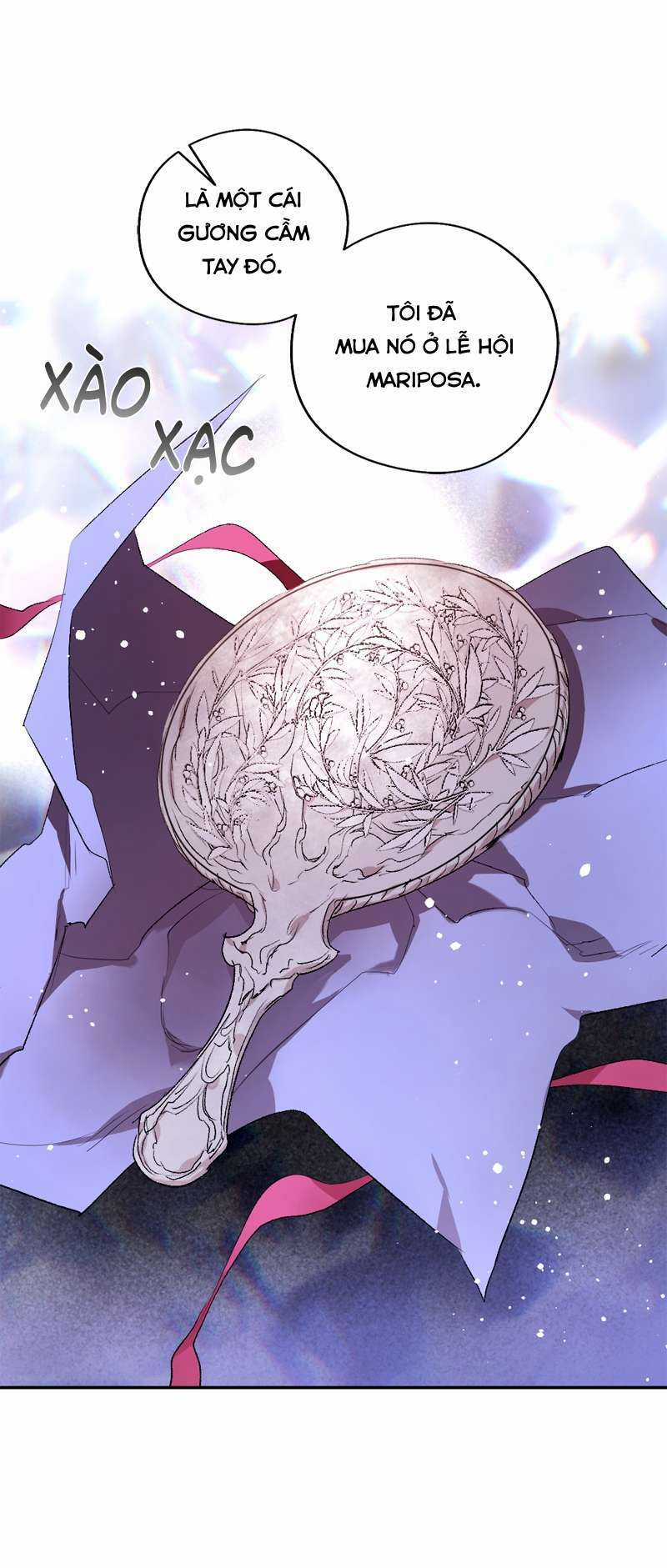 Lời Thú Nhận Của Chúa Tể Bóng Tối Chapter 94 trang 18