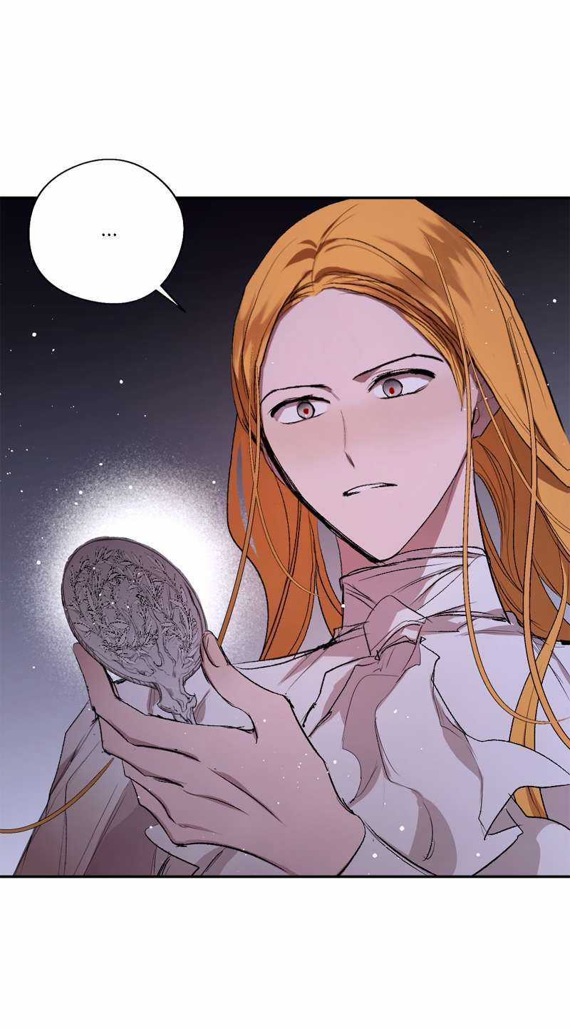 Lời Thú Nhận Của Chúa Tể Bóng Tối Chapter 94 trang 19