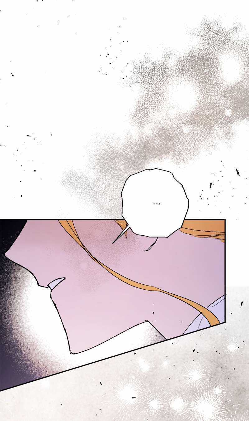 Lời Thú Nhận Của Chúa Tể Bóng Tối Chapter 94 trang 29