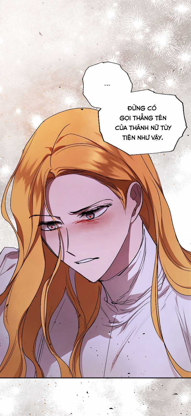Lời Thú Nhận Của Chúa Tể Bóng Tối Chapter 94 trang 30