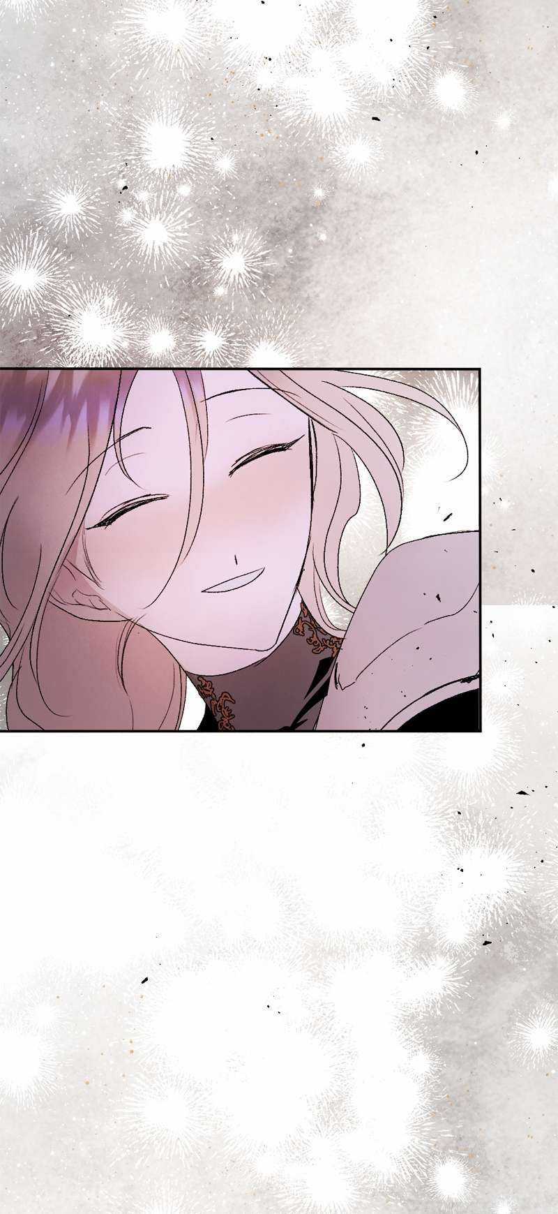 Lời Thú Nhận Của Chúa Tể Bóng Tối Chapter 94 trang 31