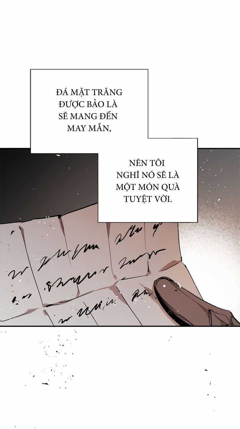 Lời Thú Nhận Của Chúa Tể Bóng Tối Chapter 94 trang 35