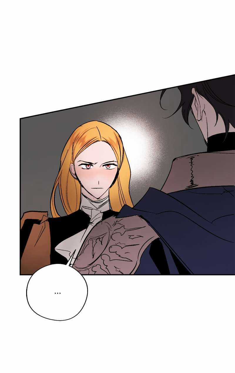 Lời Thú Nhận Của Chúa Tể Bóng Tối Chapter 94 trang 38