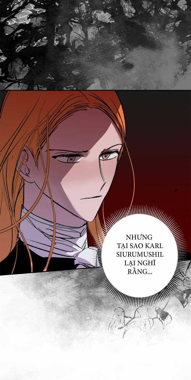 Lời Thú Nhận Của Chúa Tể Bóng Tối Chapter 94 trang 42
