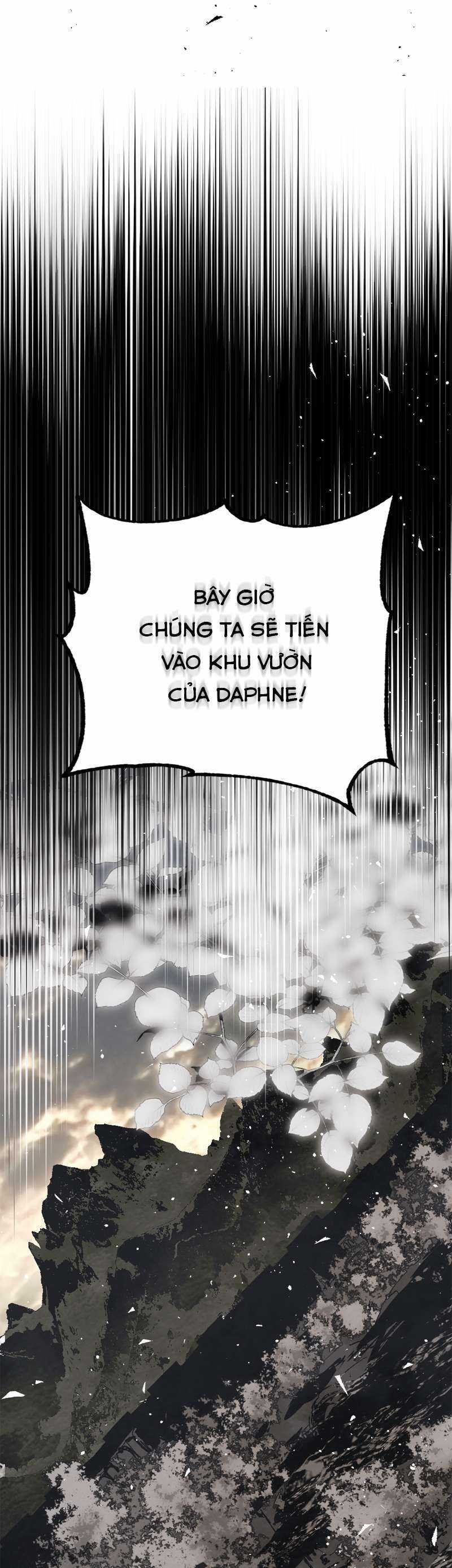 Lời Thú Nhận Của Chúa Tể Bóng Tối Chapter 94 trang 48