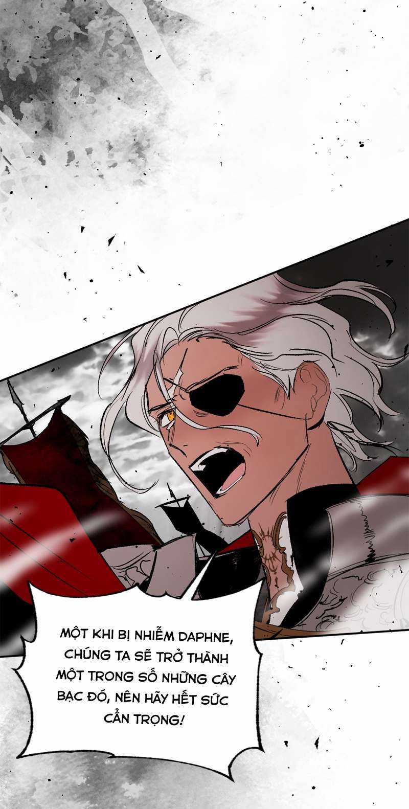 Lời Thú Nhận Của Chúa Tể Bóng Tối Chapter 94 trang 52