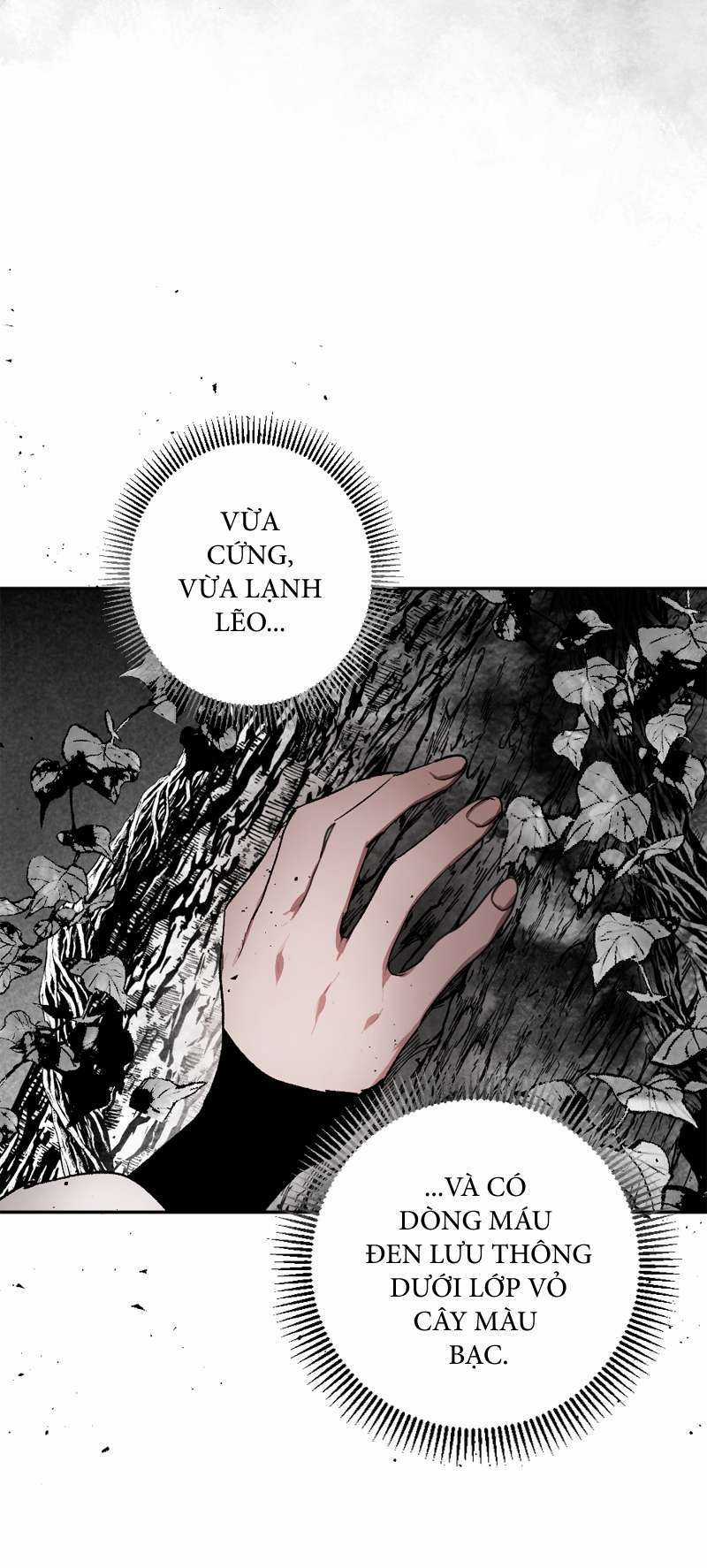 Lời Thú Nhận Của Chúa Tể Bóng Tối Chapter 94 trang 65