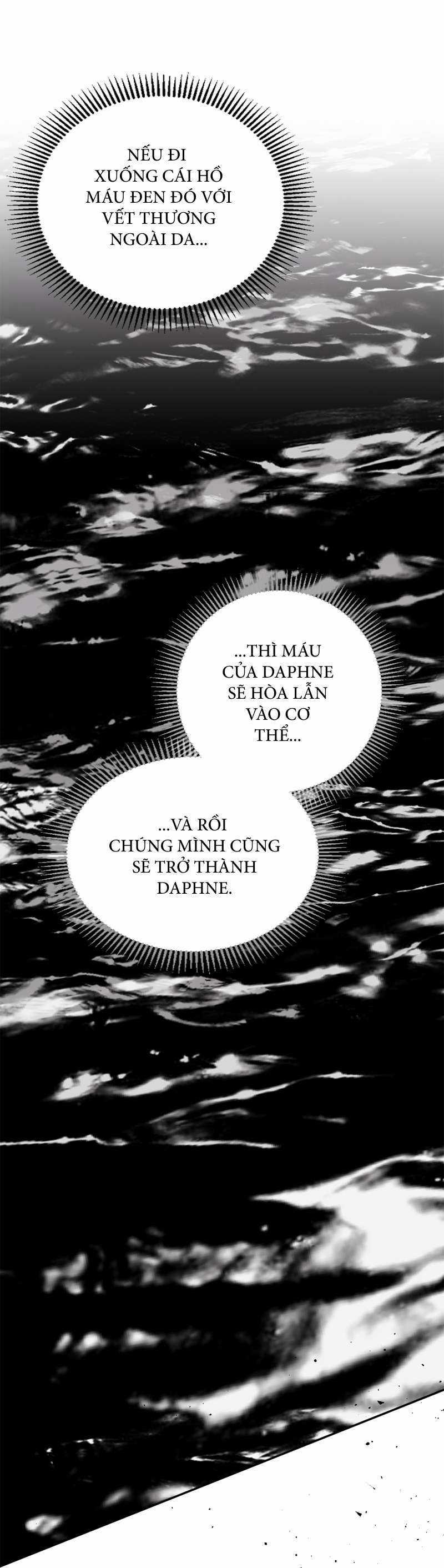 Lời Thú Nhận Của Chúa Tể Bóng Tối Chapter 94 trang 66