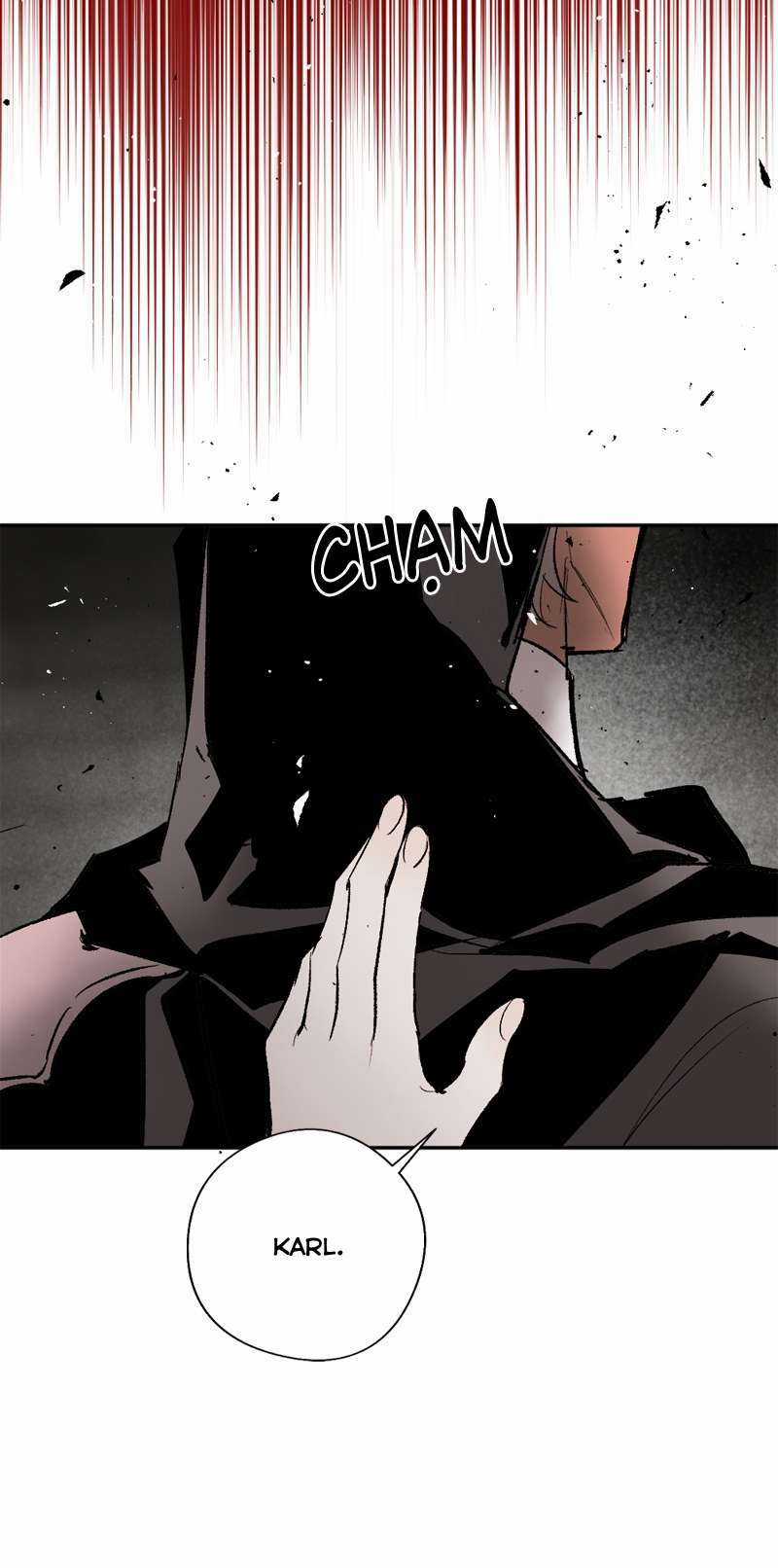 Lời Thú Nhận Của Chúa Tể Bóng Tối Chapter 94 trang 70