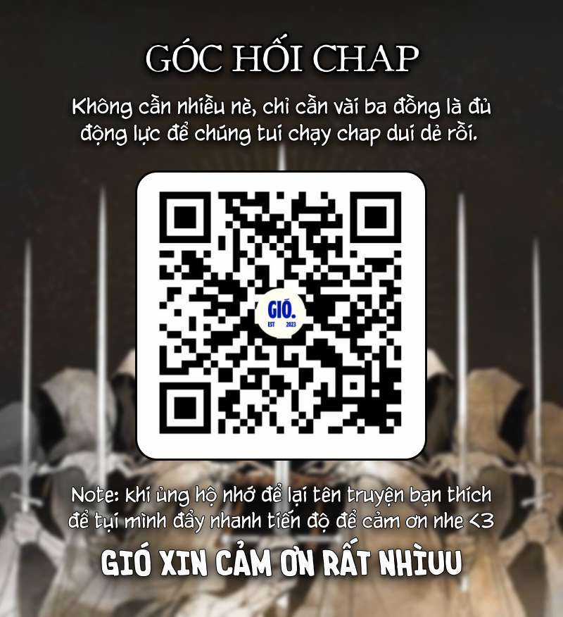 Lời Thú Nhận Của Chúa Tể Bóng Tối Chapter 94 trang 80