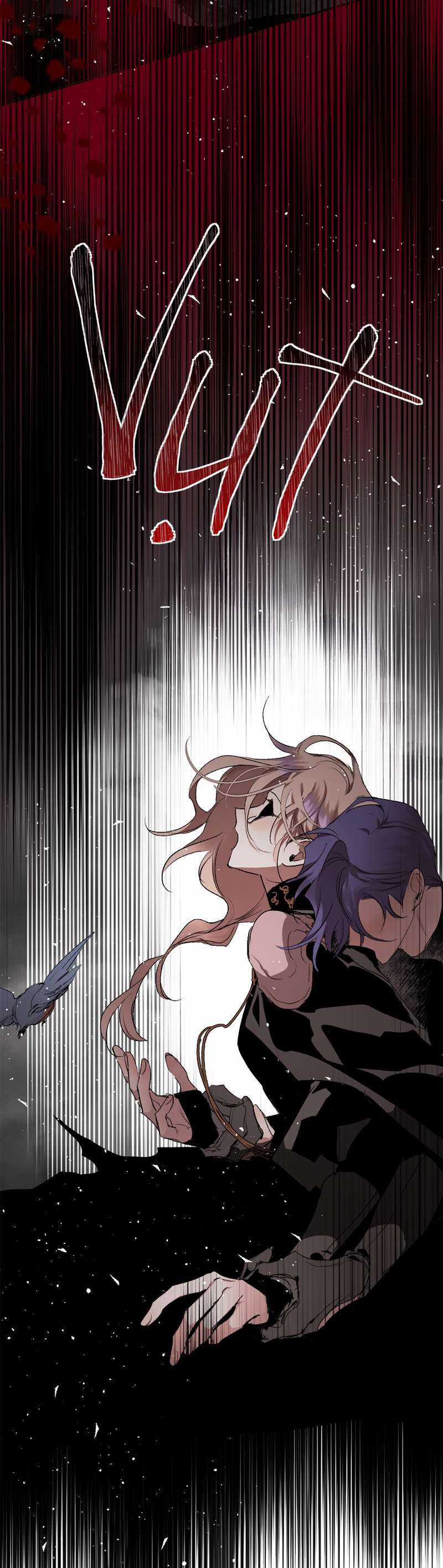 Lời Thú Nhận Của Chúa Tể Bóng Tối Chapter 95 trang 26