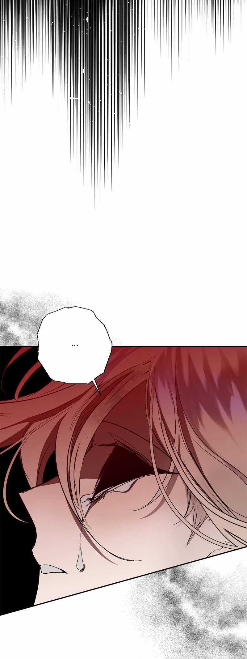 Lời Thú Nhận Của Chúa Tể Bóng Tối Chapter 95 trang 27