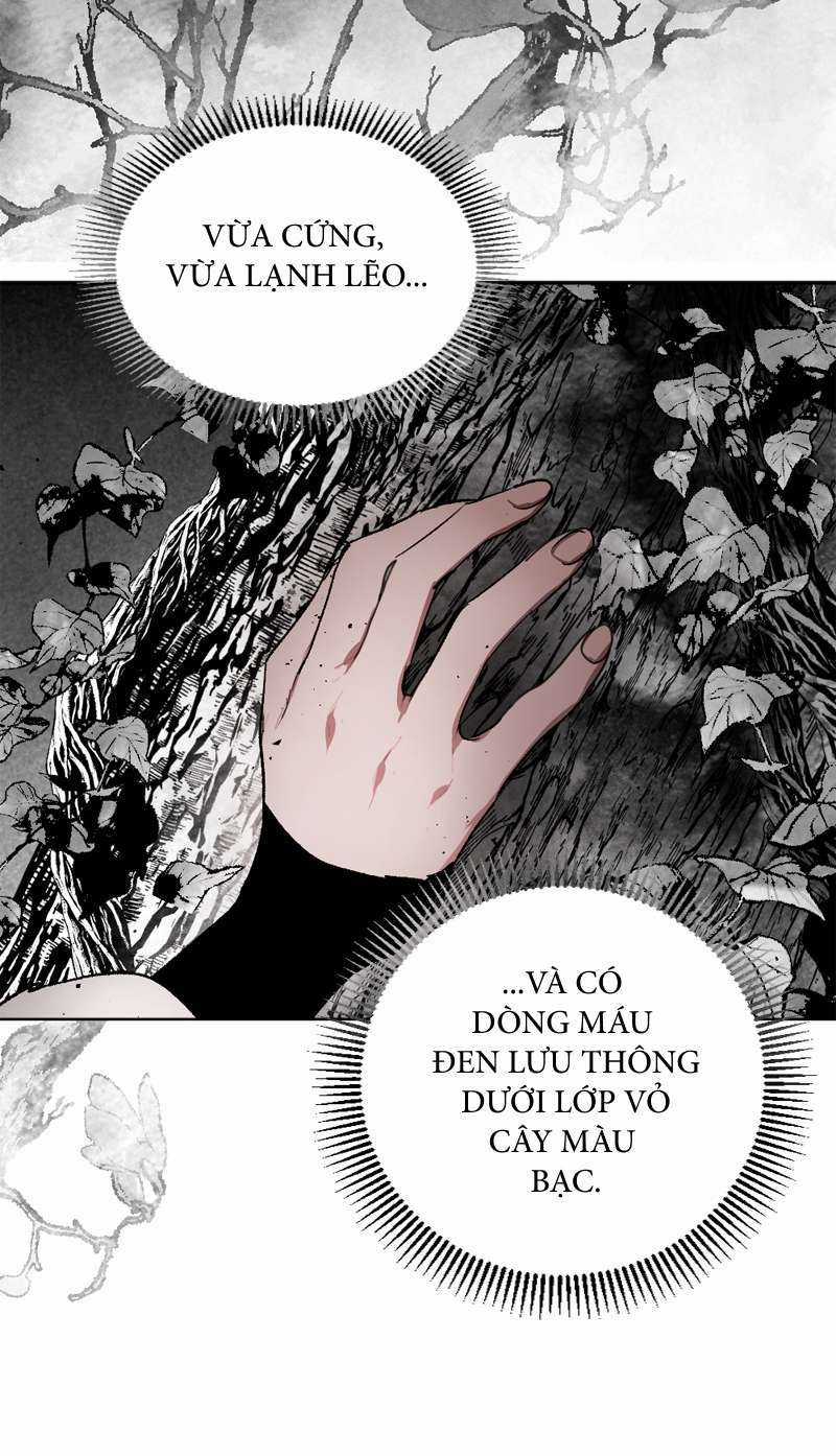 Lời Thú Nhận Của Chúa Tể Bóng Tối Chapter 95 trang 3