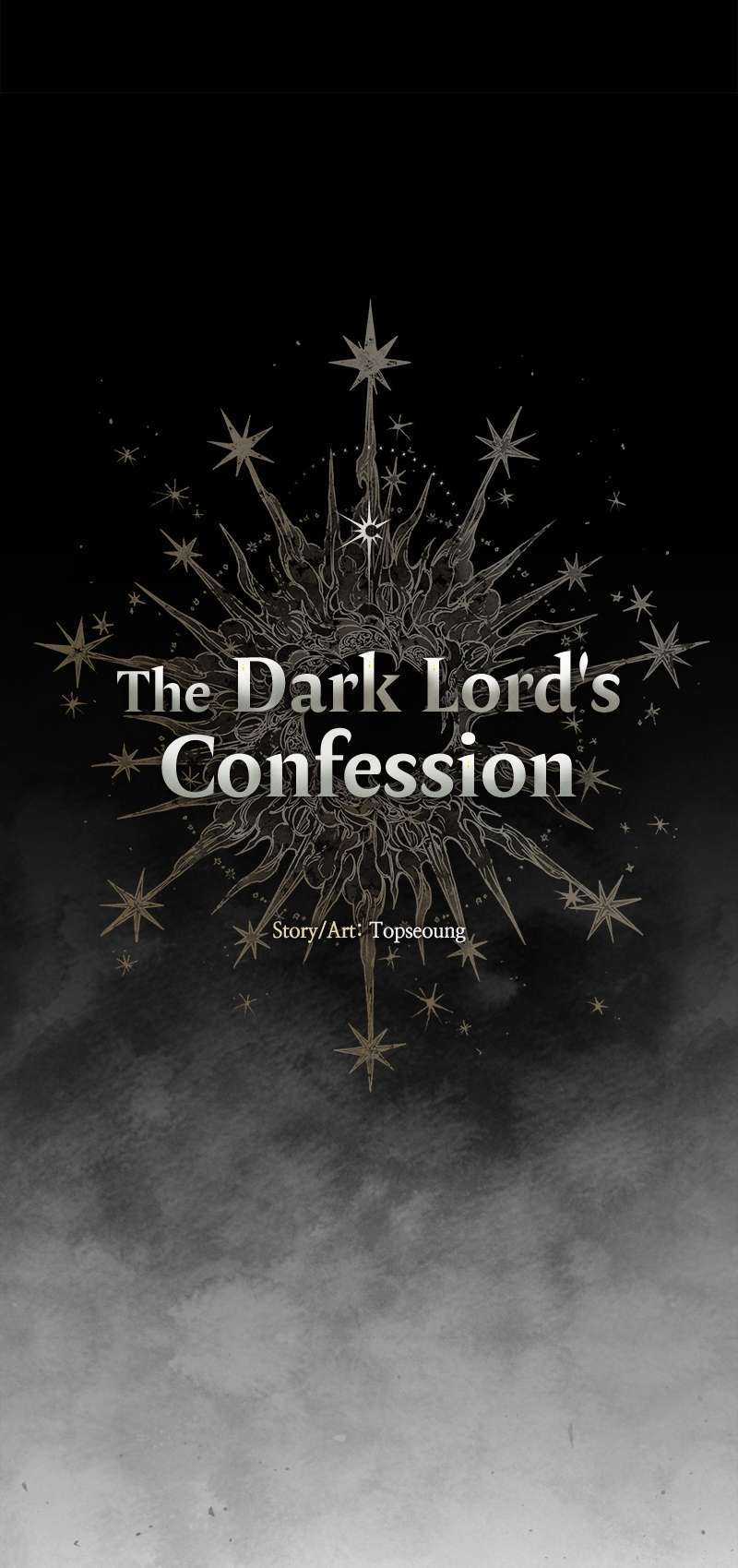 Lời Thú Nhận Của Chúa Tể Bóng Tối Chapter 95 trang 31