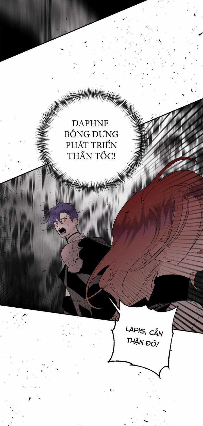 Lời Thú Nhận Của Chúa Tể Bóng Tối Chapter 95 trang 34