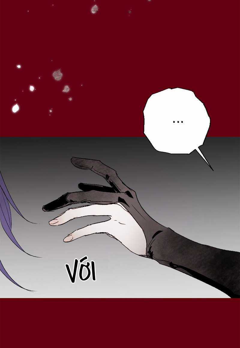 Lời Thú Nhận Của Chúa Tể Bóng Tối Chapter 95 trang 47