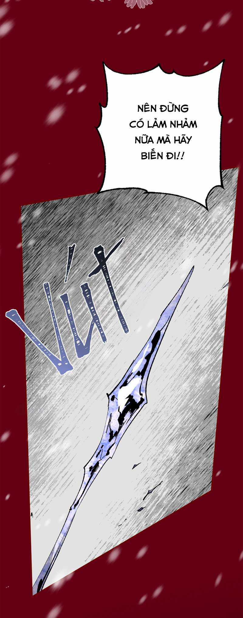 Lời Thú Nhận Của Chúa Tể Bóng Tối Chapter 95 trang 54