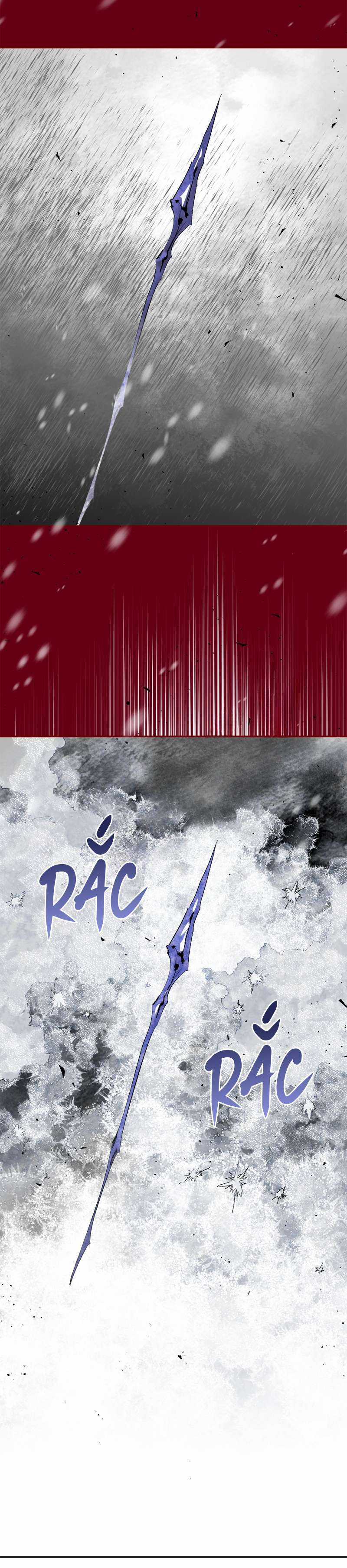 Lời Thú Nhận Của Chúa Tể Bóng Tối Chapter 95 trang 56