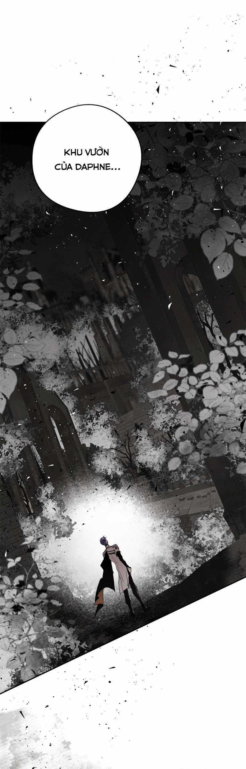 Lời Thú Nhận Của Chúa Tể Bóng Tối Chapter 95 trang 60