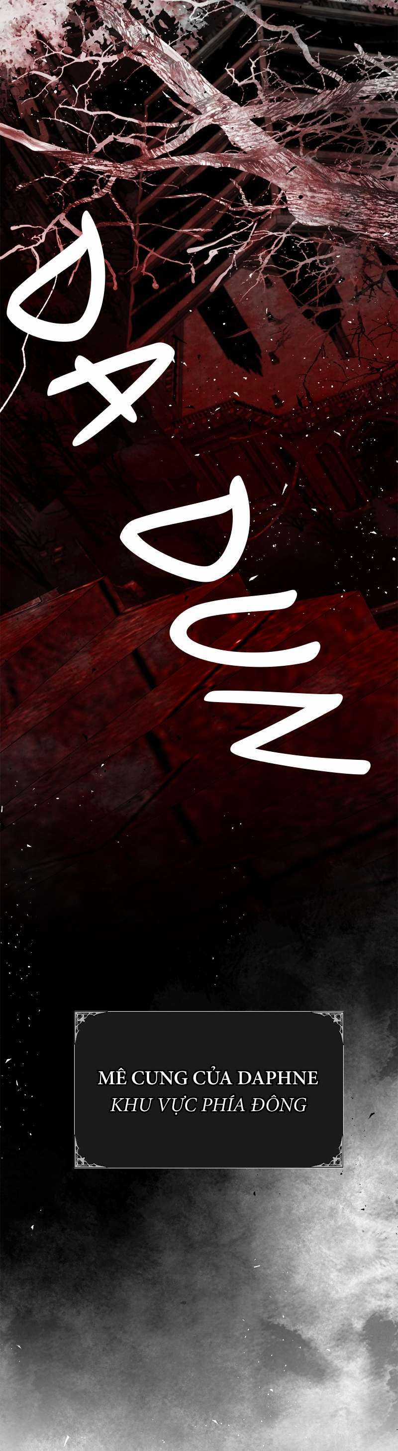 Lời Thú Nhận Của Chúa Tể Bóng Tối Chapter 95 trang 62