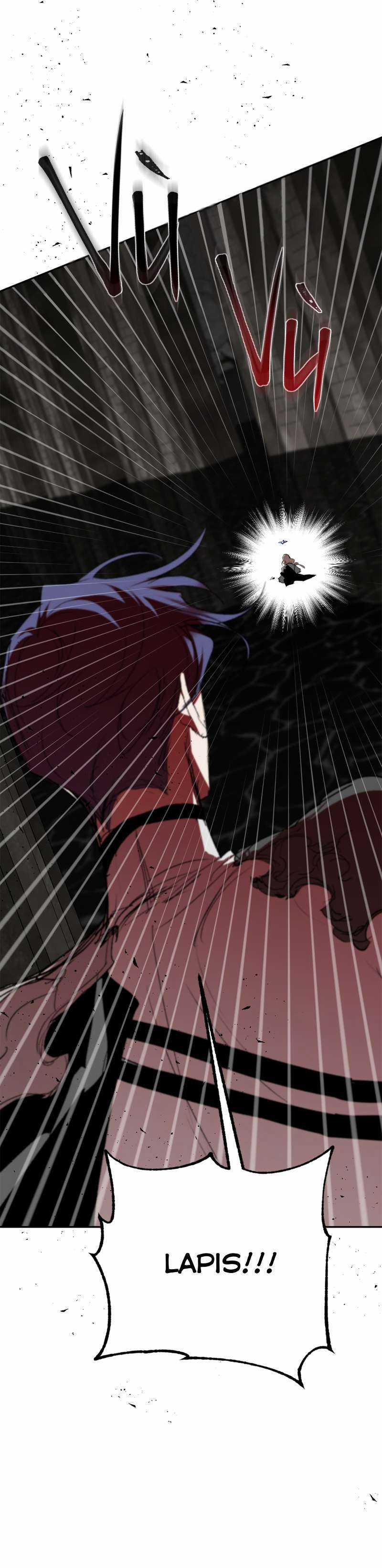 Lời Thú Nhận Của Chúa Tể Bóng Tối Chapter 95 trang 64