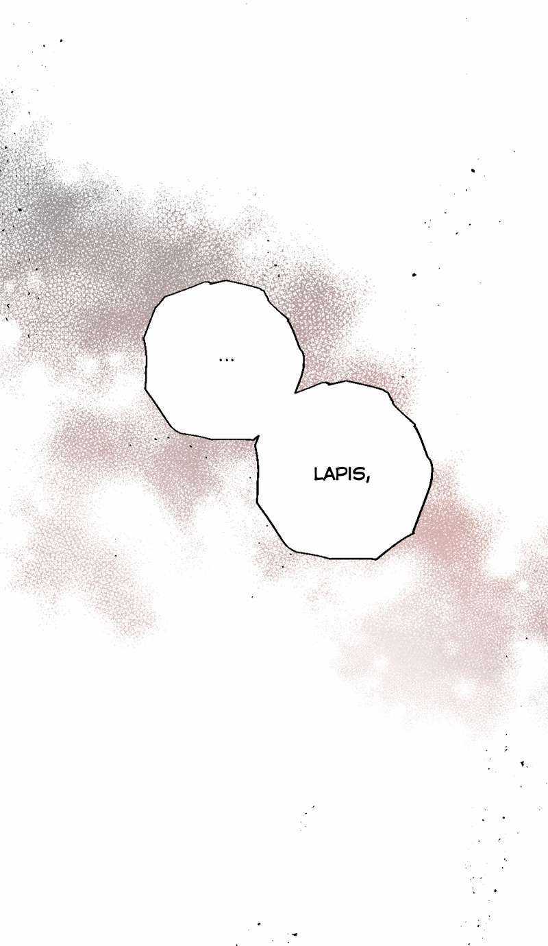 Lời Thú Nhận Của Chúa Tể Bóng Tối Chapter 95 trang 67