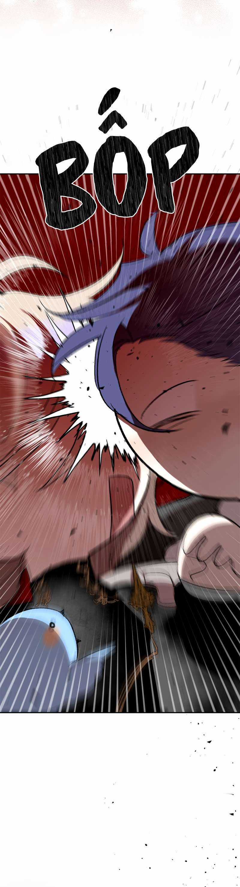 Lời Thú Nhận Của Chúa Tể Bóng Tối Chapter 95 trang 69