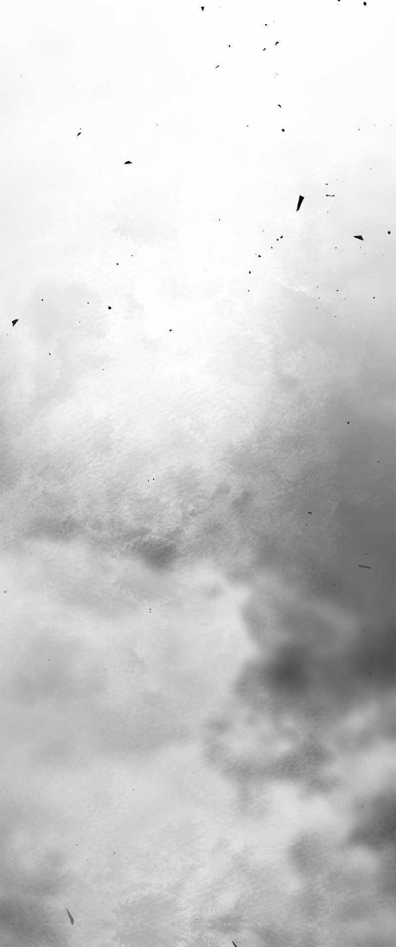 Lời Thú Nhận Của Chúa Tể Bóng Tối Chapter 95 trang 70