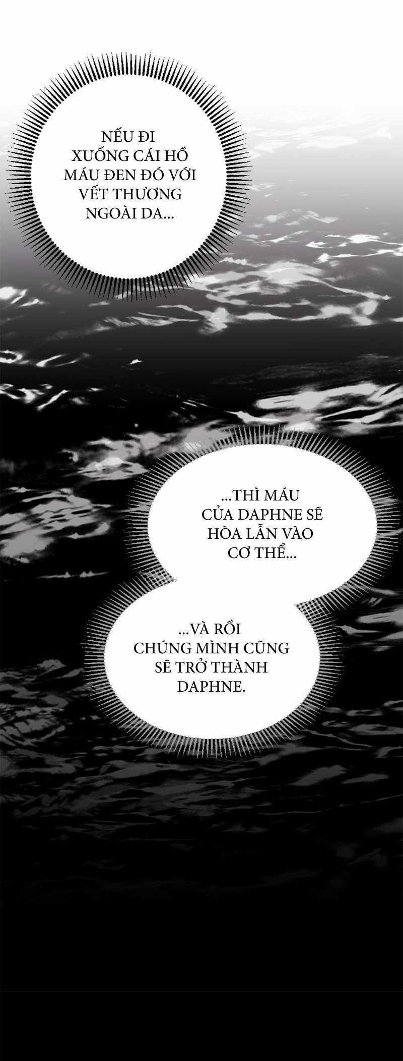 Lời Thú Nhận Của Chúa Tể Bóng Tối Chapter 96 trang 4