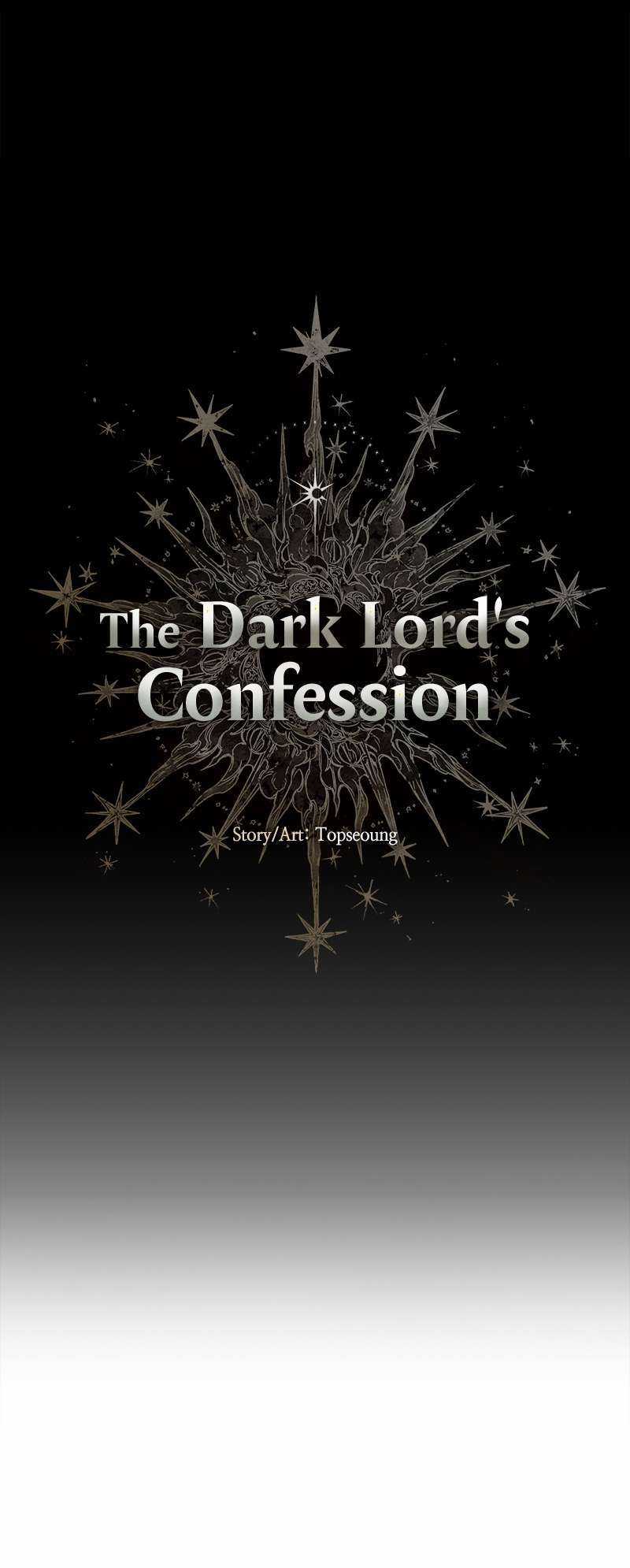 Lời Thú Nhận Của Chúa Tể Bóng Tối Chapter 96 trang 7