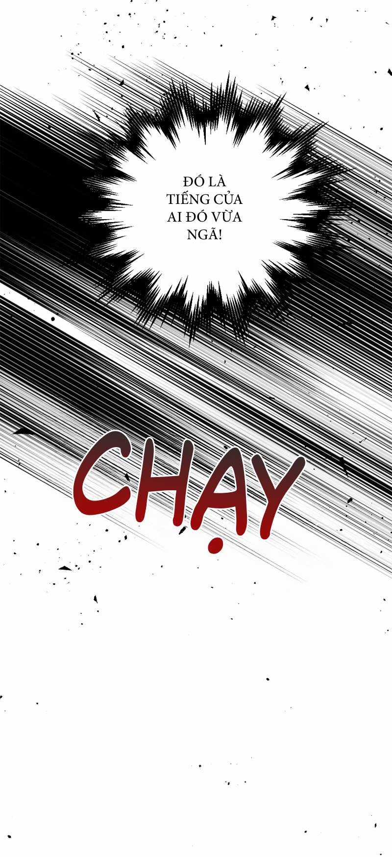 Lời Thú Nhận Của Chúa Tể Bóng Tối Chapter 97 trang 11