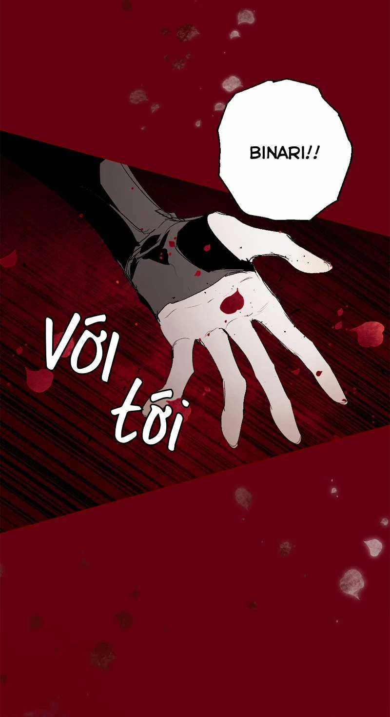 Lời Thú Nhận Của Chúa Tể Bóng Tối Chapter 97 trang 15