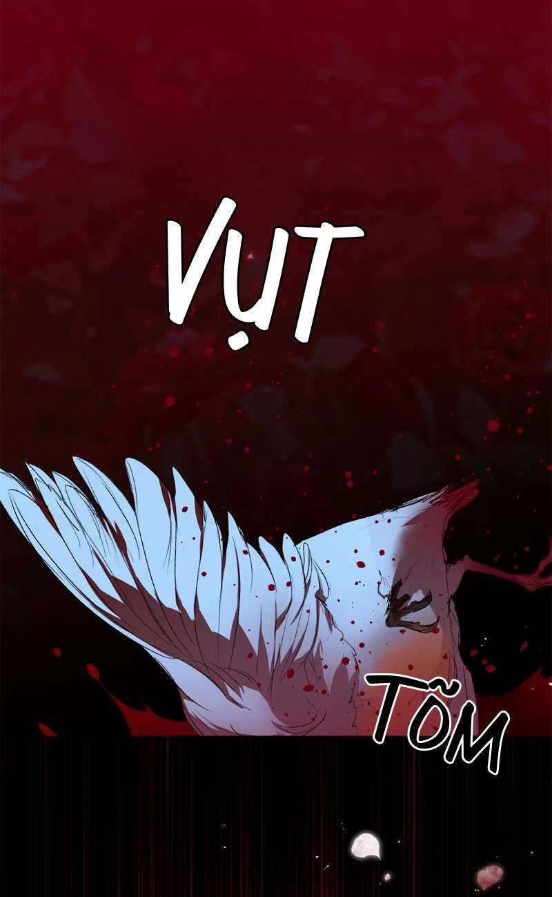 Lời Thú Nhận Của Chúa Tể Bóng Tối Chapter 97 trang 22