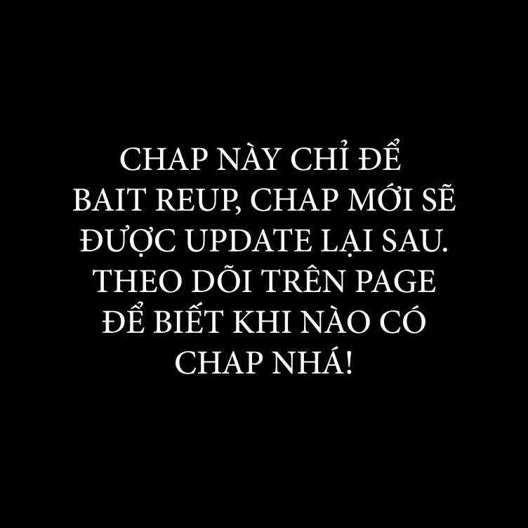 Lời Thú Nhận Của Chúa Tể Bóng Tối Chapter 97 trang 23