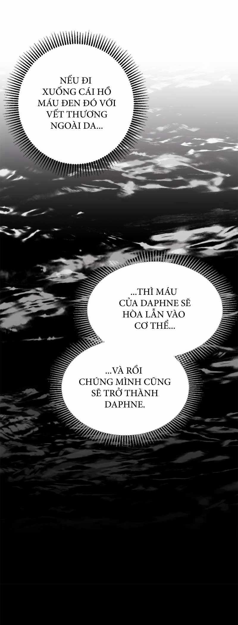 Lời Thú Nhận Của Chúa Tể Bóng Tối Chapter 97 trang 4