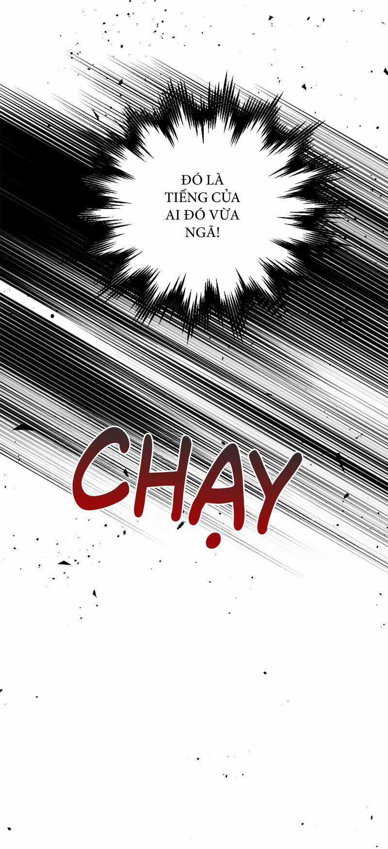 Lời Thú Nhận Của Chúa Tể Bóng Tối Chapter 98 trang 11