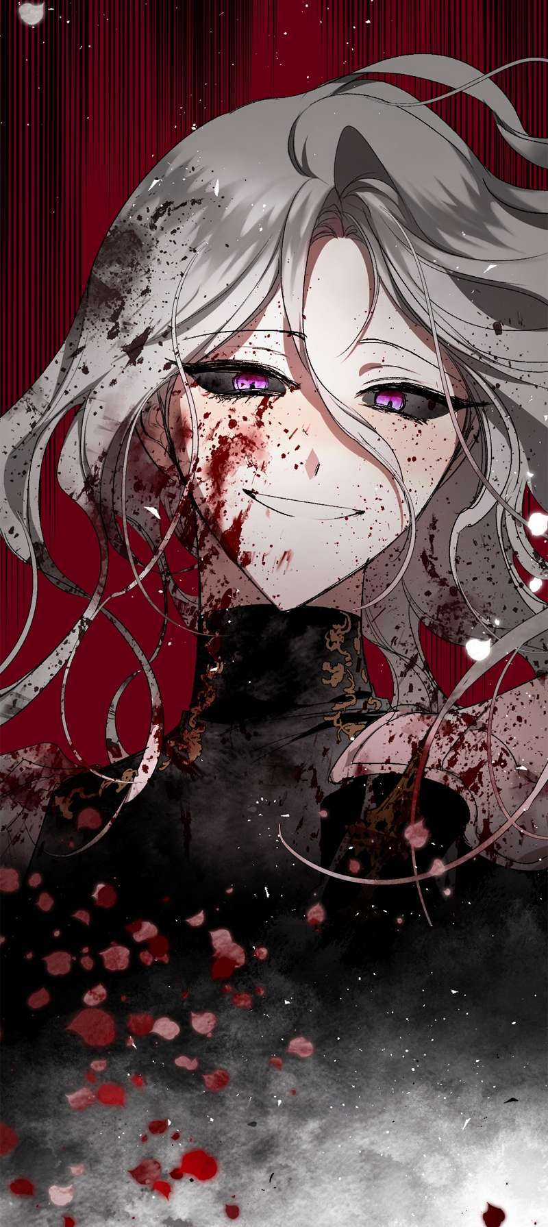 Lời Thú Nhận Của Chúa Tể Bóng Tối Chapter 98 trang 24