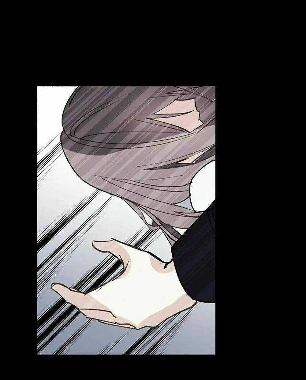 Lời Thú Nhận Nhầm Lẫn Chapter 1 trang 10