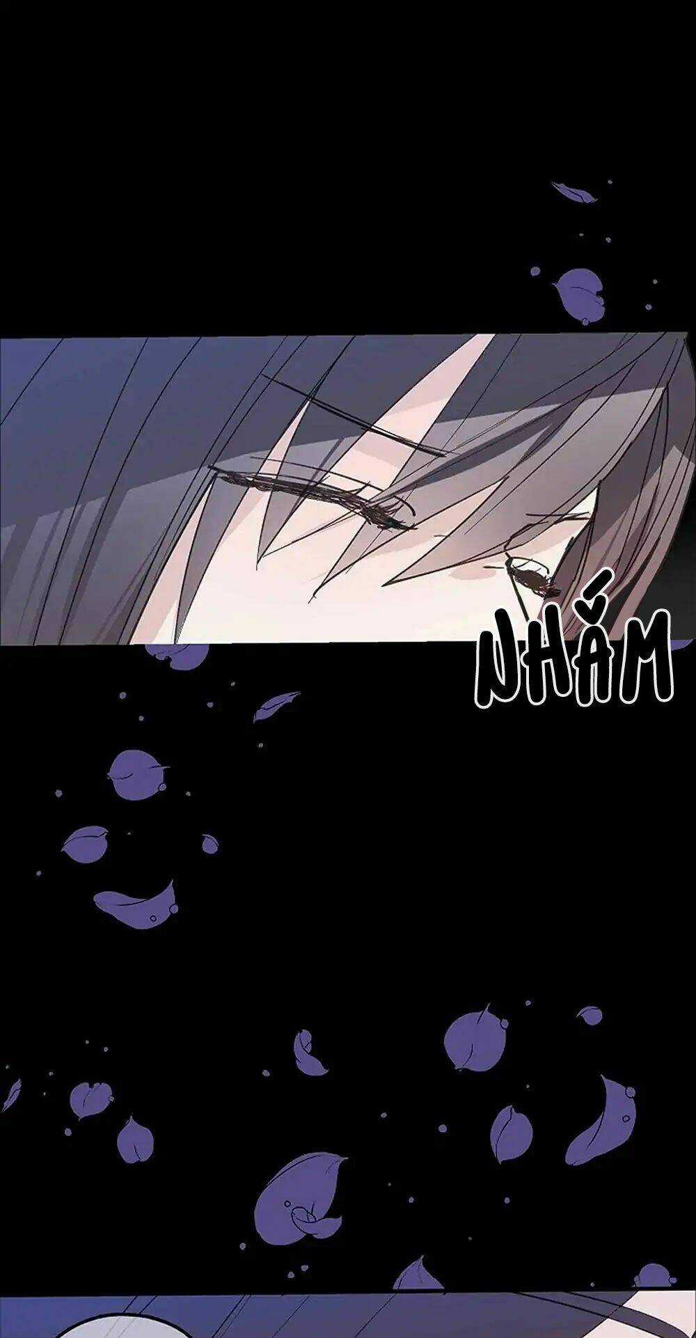 Lời Thú Nhận Nhầm Lẫn Chapter 1 trang 11