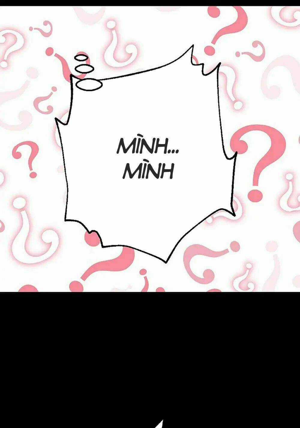 Lời Thú Nhận Nhầm Lẫn Chapter 1 trang 15