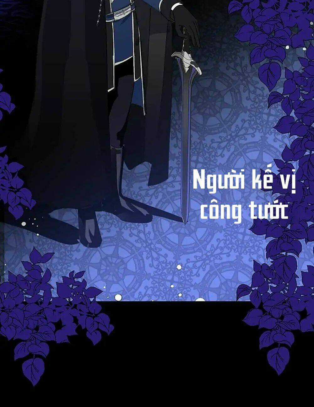 Lời Thú Nhận Nhầm Lẫn Chapter 1 trang 18