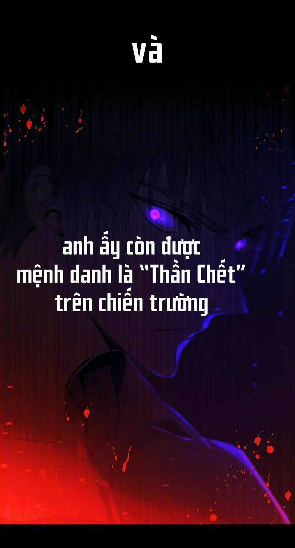 Lời Thú Nhận Nhầm Lẫn Chapter 1 trang 19