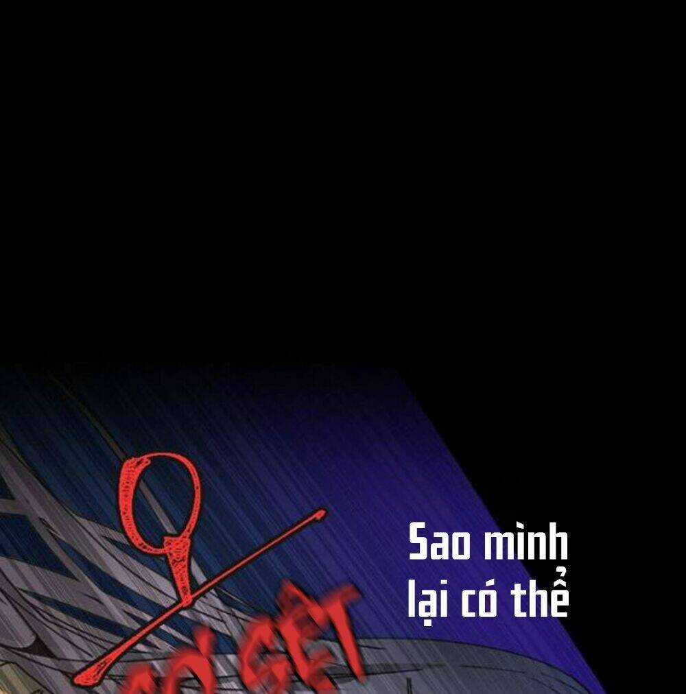 Lời Thú Nhận Nhầm Lẫn Chapter 1 trang 20