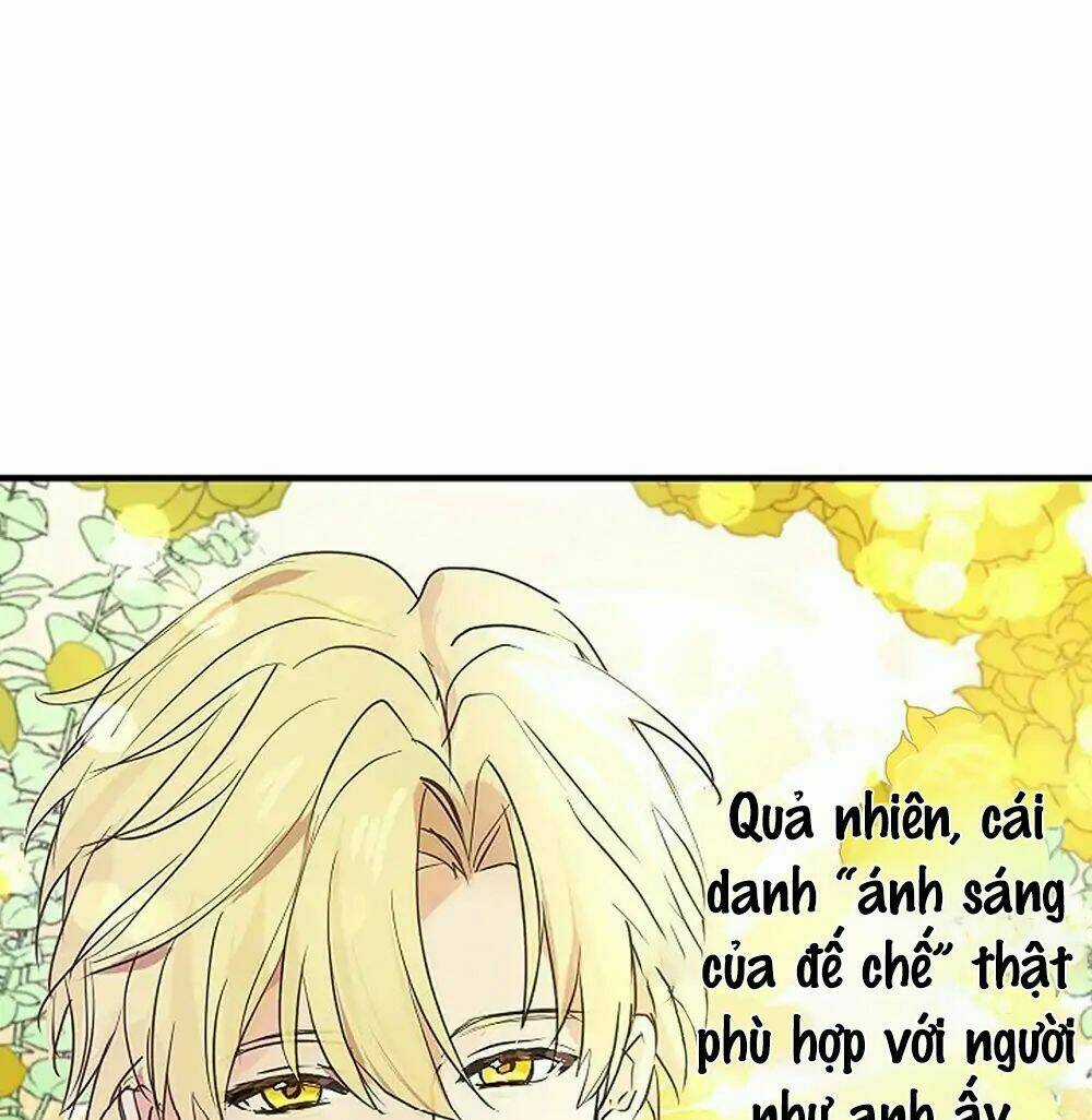 Lời Thú Nhận Nhầm Lẫn Chapter 1 trang 29