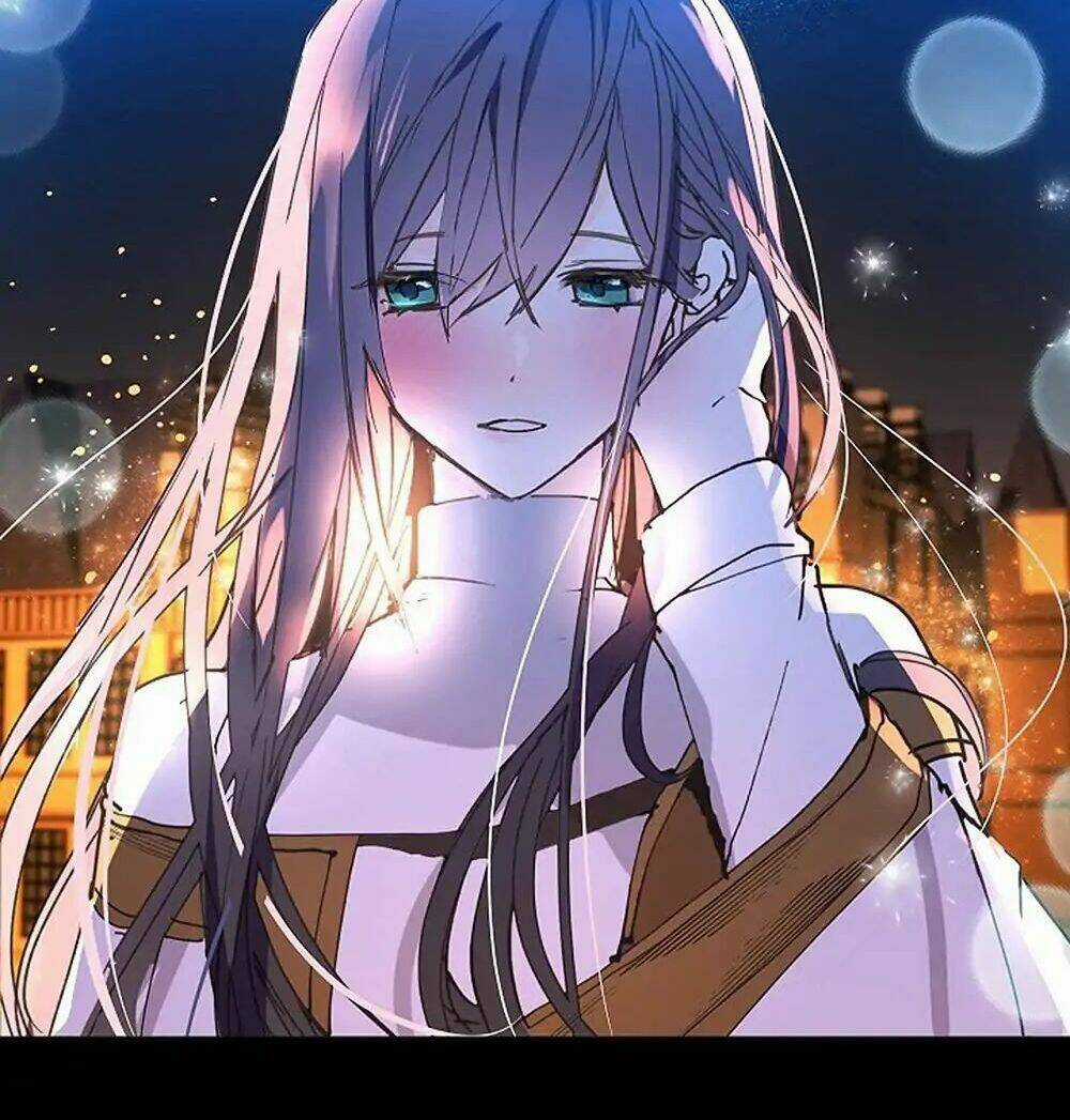 Lời Thú Nhận Nhầm Lẫn Chapter 1 trang 3