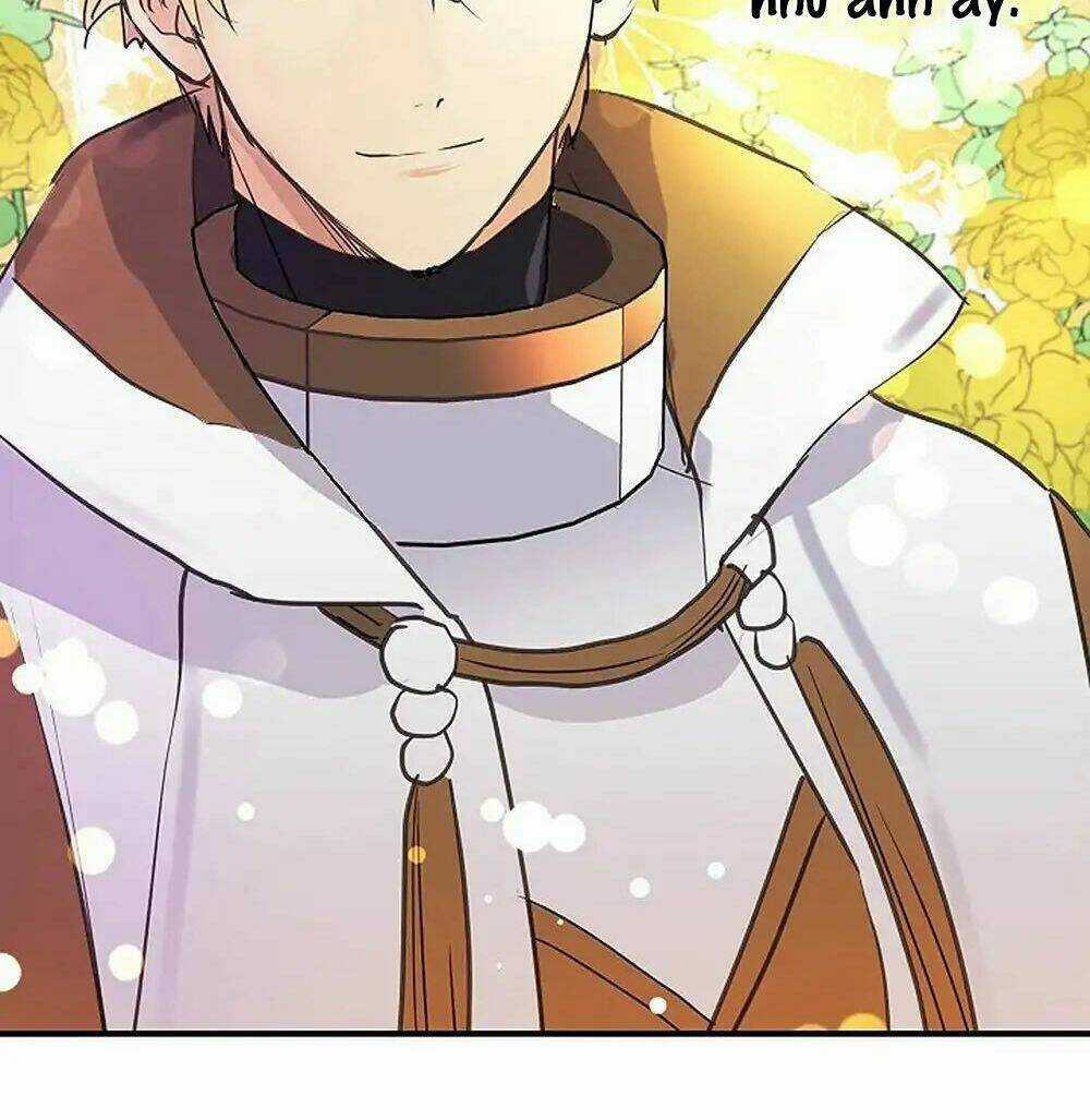 Lời Thú Nhận Nhầm Lẫn Chapter 1 trang 30