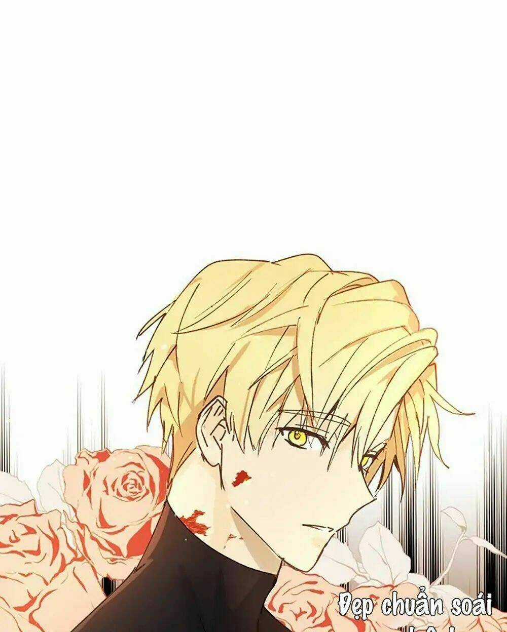 Lời Thú Nhận Nhầm Lẫn Chapter 1 trang 31