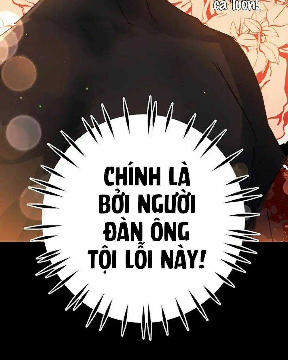 Lời Thú Nhận Nhầm Lẫn Chapter 1 trang 32