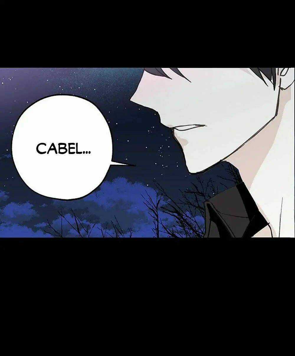 Lời Thú Nhận Nhầm Lẫn Chapter 1 trang 36